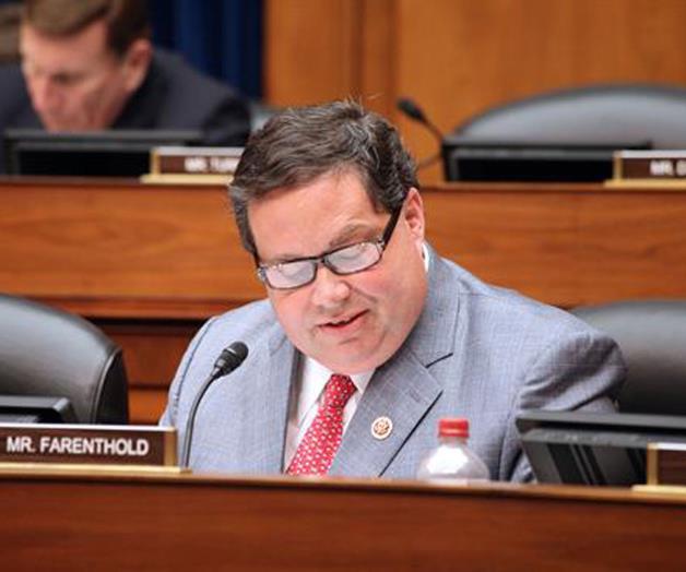 Van con todo contra el plan de amnistía de Obama