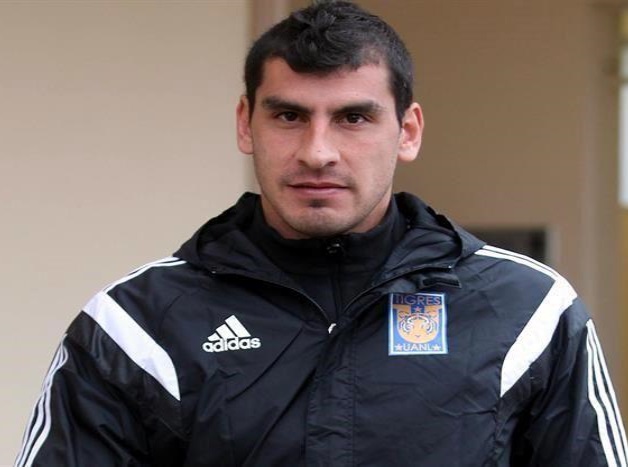 Destaca Nahuel jerarquía del León Destaca Nahuel jerarquía del León