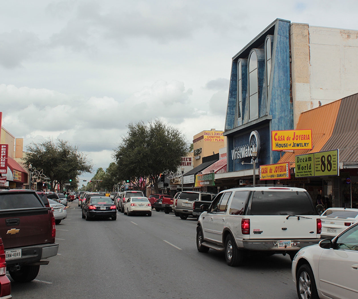 Libera Contraloría estimado bienal