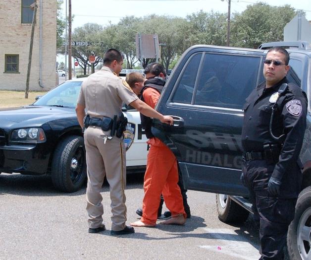 Observa hoy Texas eldía de la ‘Alerta Amber’