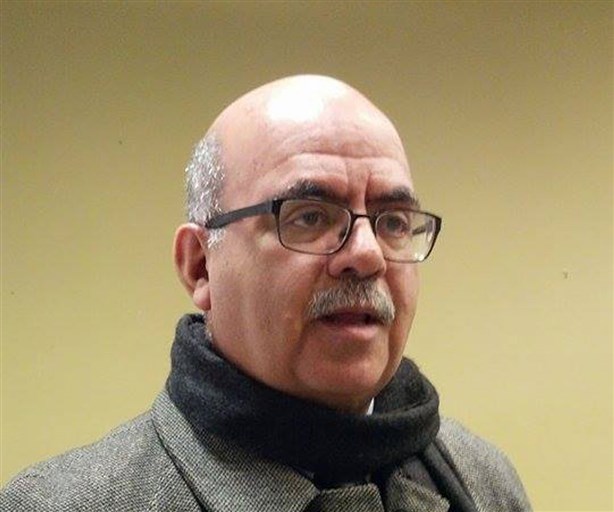 Expedirá el Consulado actasde nacimiento en el extranjero