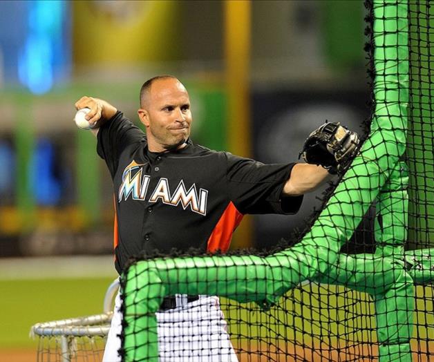 Joe Espada serácoach de Yanquis