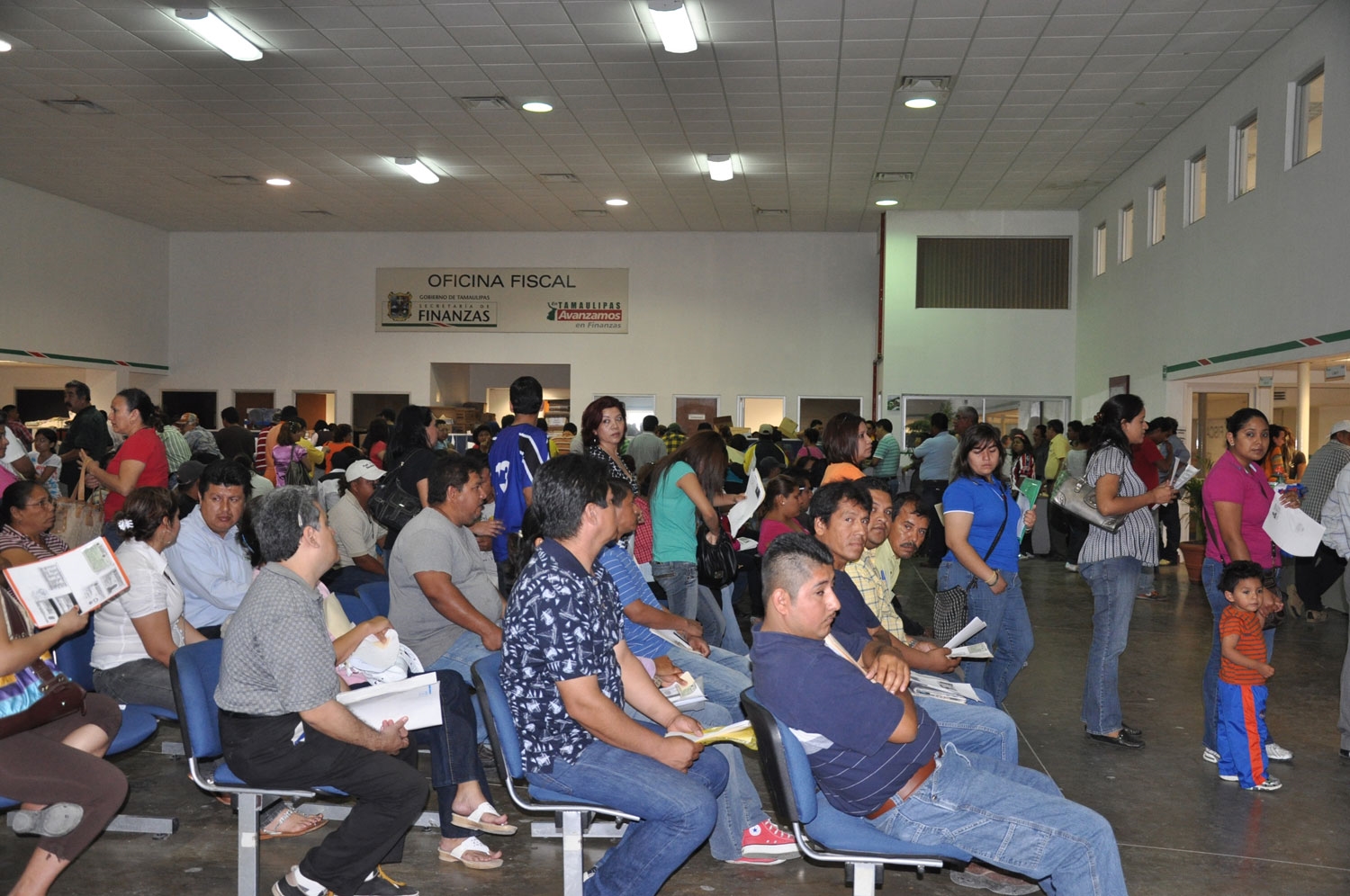 Los gastosineludibles Los gastosineludibles