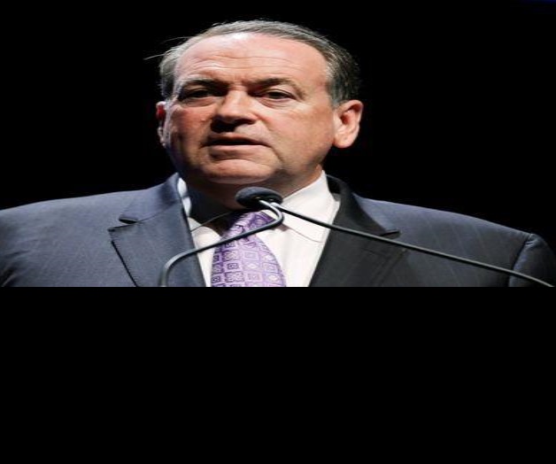 Critican a Obama porque sus hijas escuchan a Beyoncé