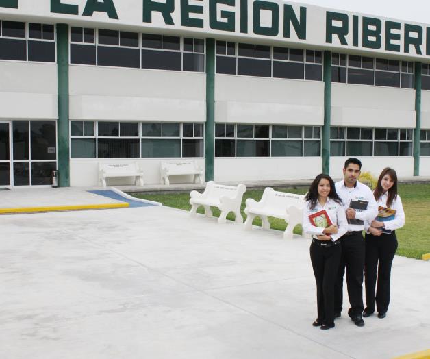 Regresan a clases alumnos de UPRR