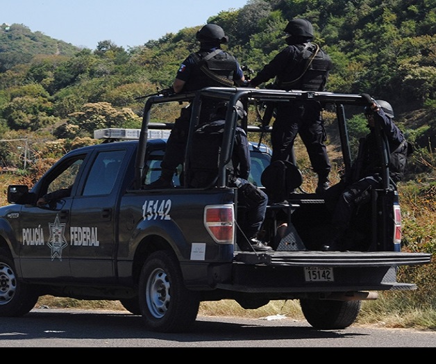 Asesinan a juez en Coyuca de Catalán, Guerrero Asesinan a juez en Coyuca de Catalán, Guerrero