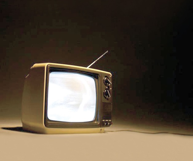 … Y se dio el apagón … Y se dio el apagón