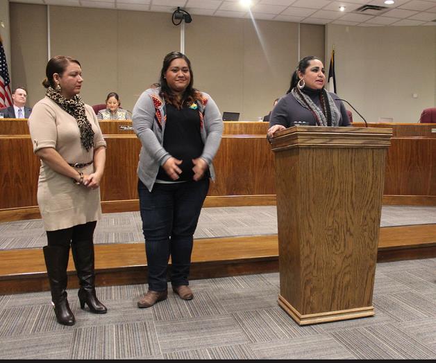 Luchan contra el tráfico humano Luchan contra el tráfico humano