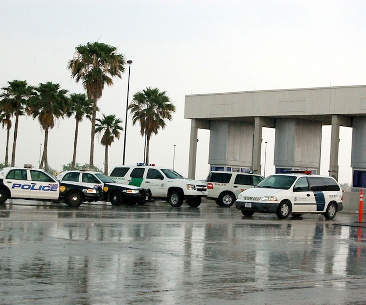 Cae reynosensepor asalto sexual Cae reynosensepor asalto sexual