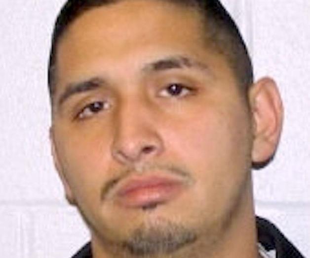 Traía mariguanay lo aprehenden