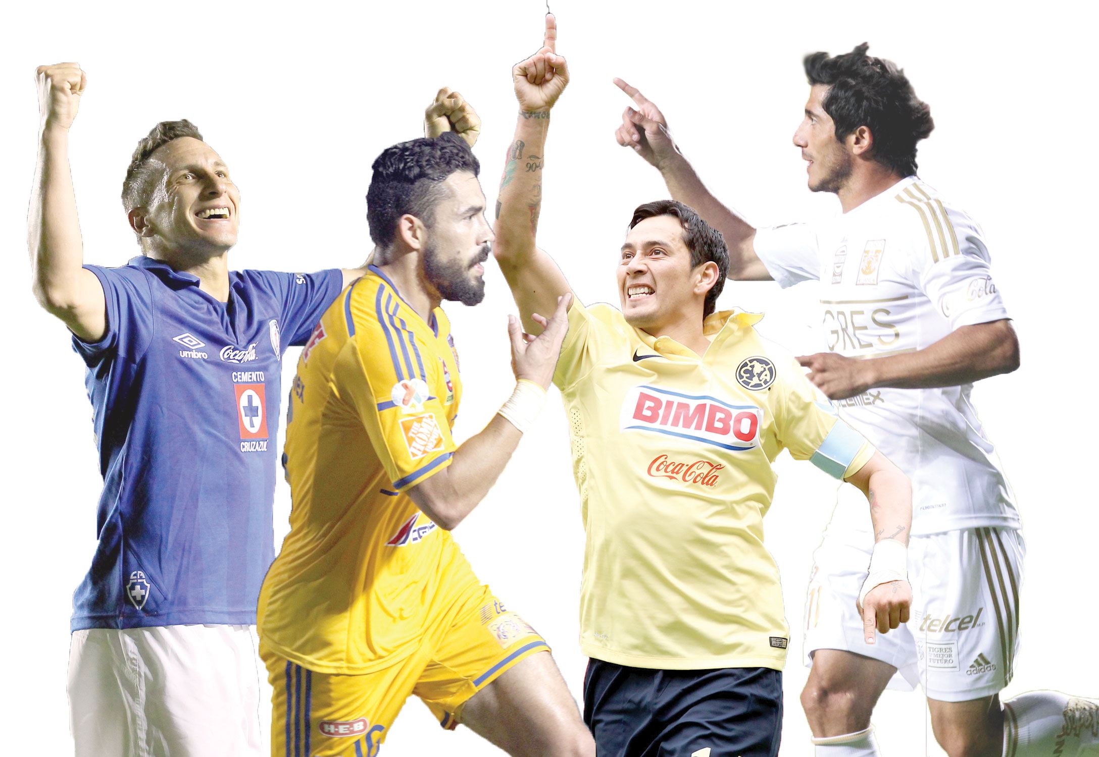 TOMAN LIGA MX TOMAN LIGA MX