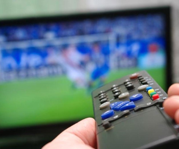 Entró el apagón:pasa Tamaulipasa la señal digital