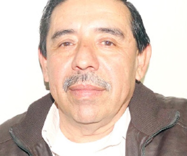 A falta de policías contratan veladores A falta de policías contratan veladores