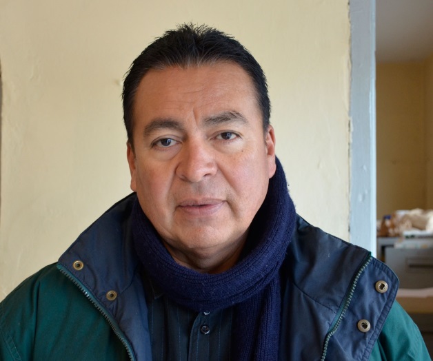 ...¿Y a dónde irán lostelevisores obsoletos? ...¿Y a dónde irán lostelevisores obsoletos?