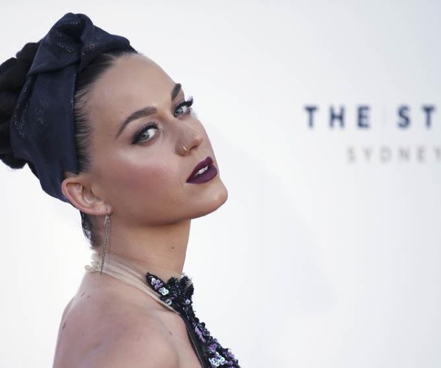 ¿Por qué Katy Perry regresó con John Mayer? ¿Por qué Katy Perry regresó con John Mayer?