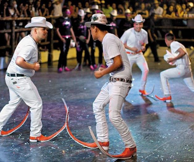 Muere uno de los fundadores del tribal Muere uno de los fundadores del tribal