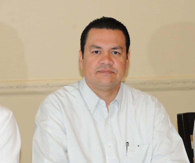 No se ha salido de control la seguridaden Tamaulipas: Gobernación No se ha salido de control la seguridaden Tamaulipas: Gobernación