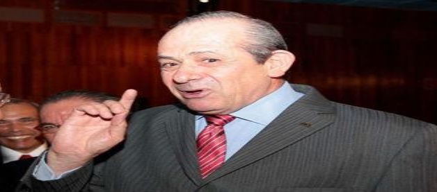 Renuncian 24 directores del IPN 