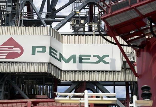Lanza Pemex bonos por 6 mil mdd Lanza Pemex bonos por 6 mil mdd