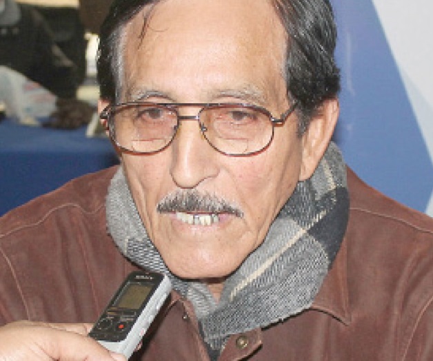 Crecen decesos por onda gélida