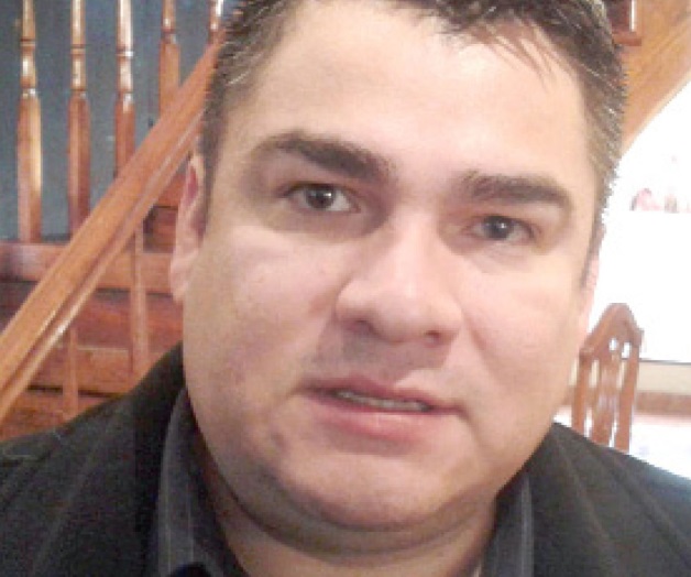 Contribuyentes del RIFperderían sus privilegios Contribuyentes del RIFperderían sus privilegios