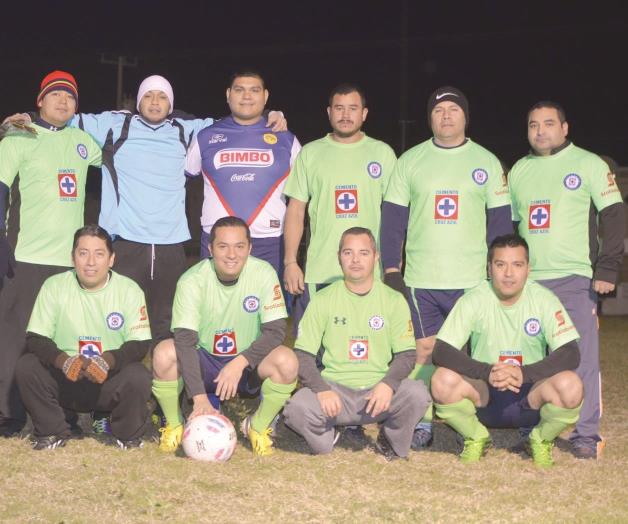 REMONTAN Y GANAN REMONTAN Y GANAN