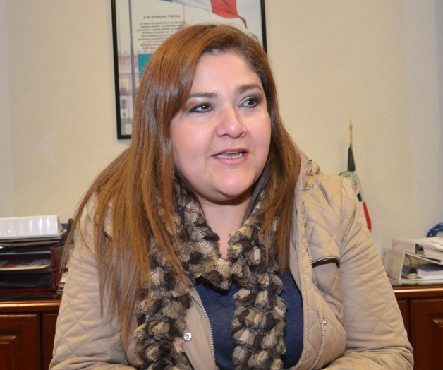 Ofrece el IPN cursar licenciatura vía web