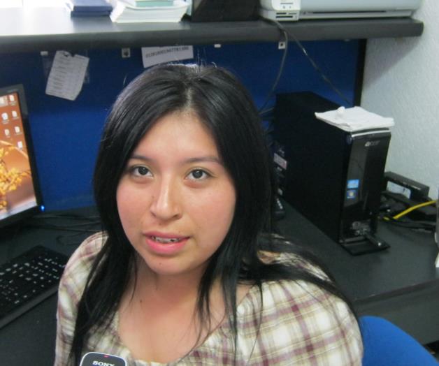 Alertan a Condusefasaltos cibernéticos Alertan a Condusefasaltos cibernéticos