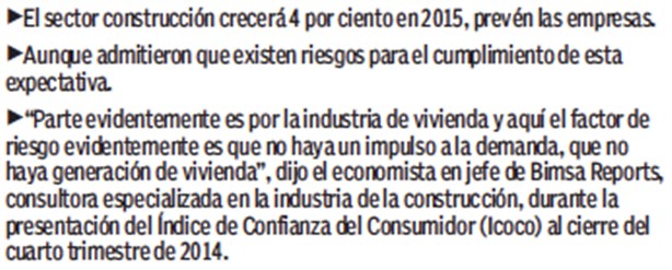 Constructores dan 6 a EPN