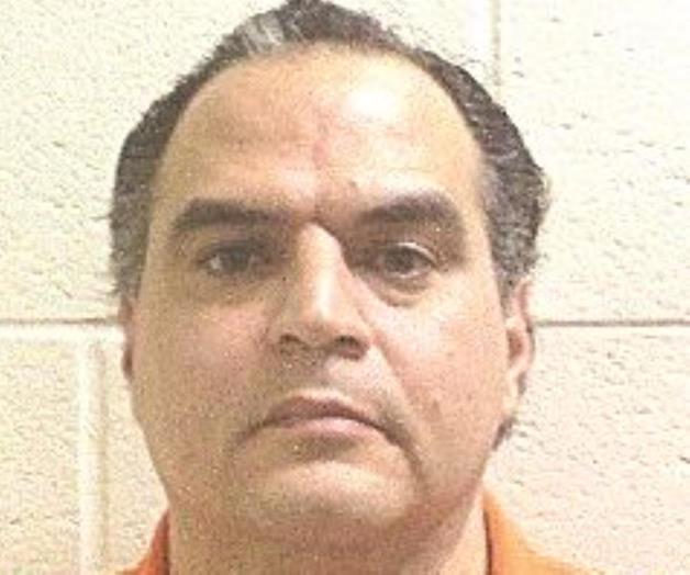 Sentencian a prisión aempresario mexicano Sentencian a prisión aempresario mexicano