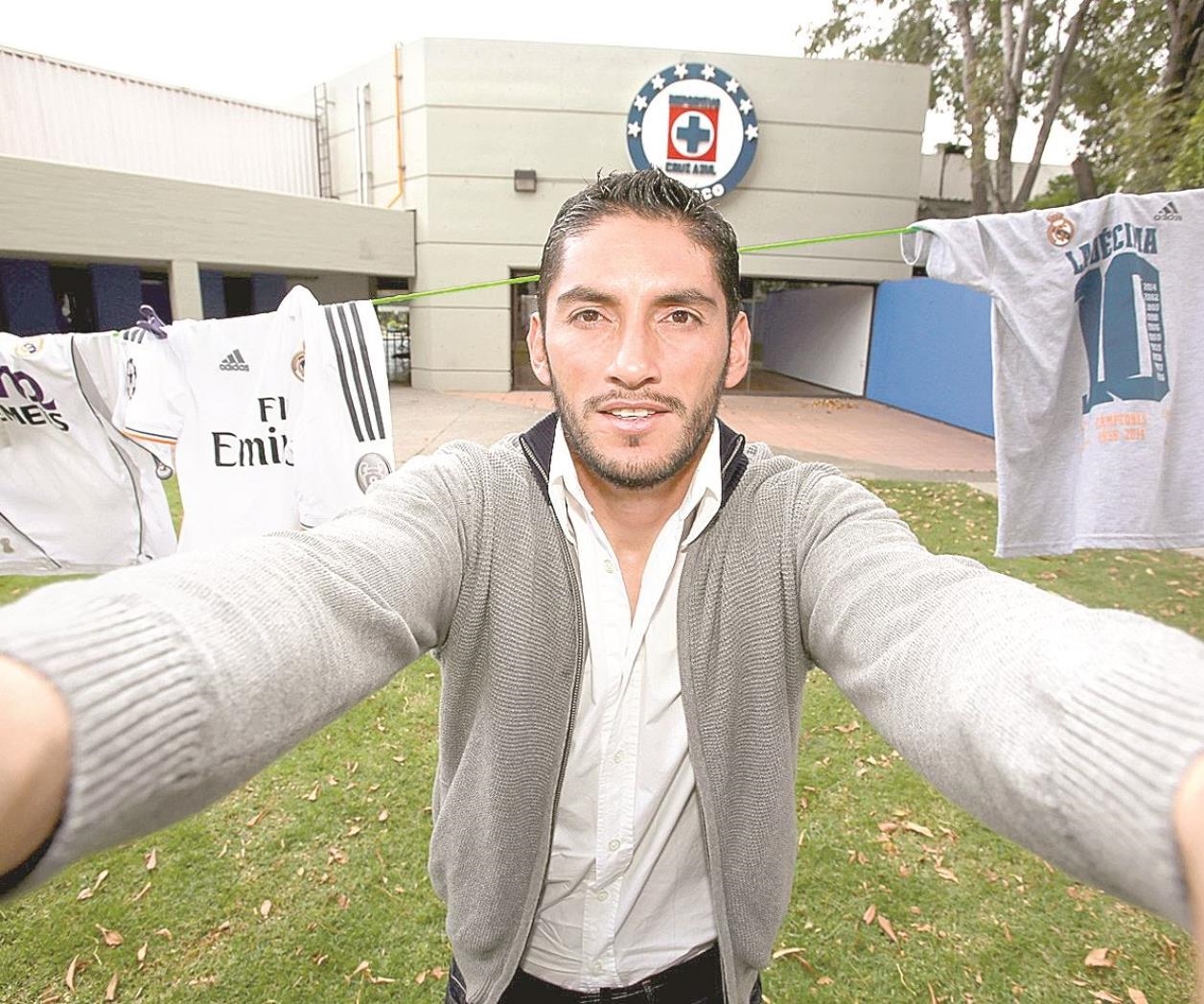 Cumple Corona sus 400 partidos Cumple Corona sus 400 partidos