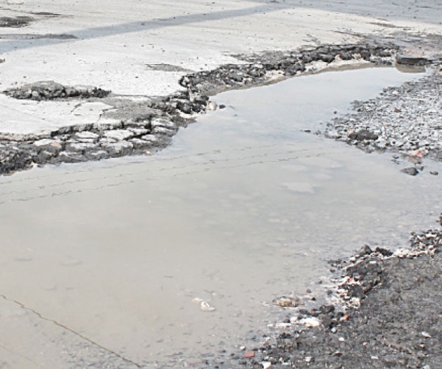 Frustra climabacheo rápido Frustra climabacheo rápido