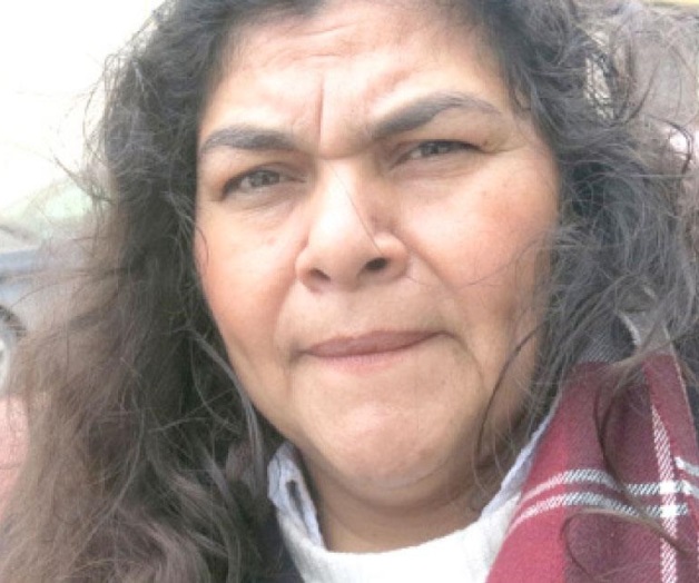 Intentan raptara dos alumnas Intentan raptara dos alumnas