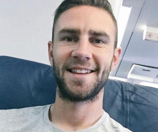 Miguel Layún espera emocionado su debut en casa con el Watford Miguel Layún espera emocionado su debut en casa con el Watford