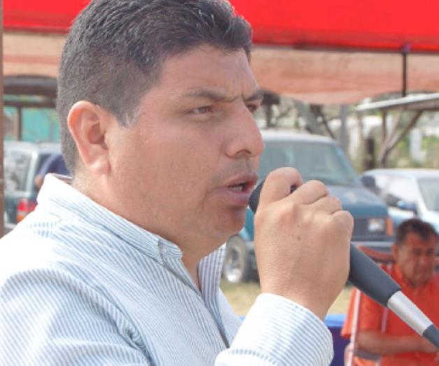 Se alistan para Interuane Se alistan para Interuane