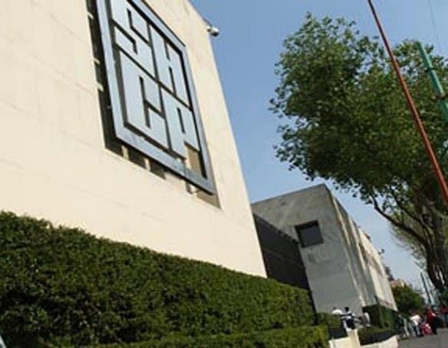 La cuenta oficial del cuadro queretano mostró su gusto por las Águilas, y además agredió a la televisora del Ajusco La cuenta oficial del cuadro queretano mostró su gusto por las Águilas, y además agredió a la televisora del Ajusco