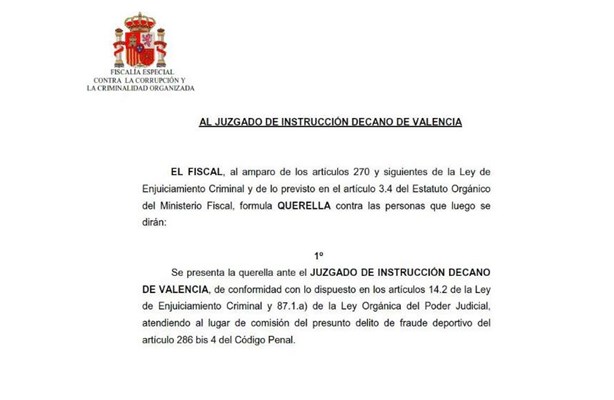 Revelan supuestos depósitos bancarios a Javier Aguirre
