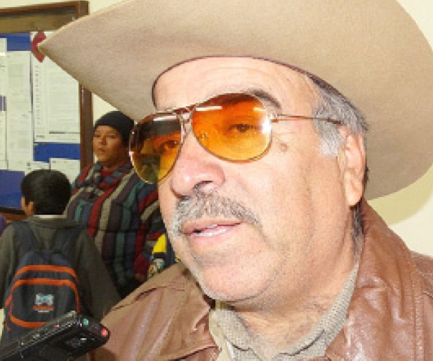 Amenaza para la salud,matanza ilegal de cerdos Amenaza para la salud,matanza ilegal de cerdos