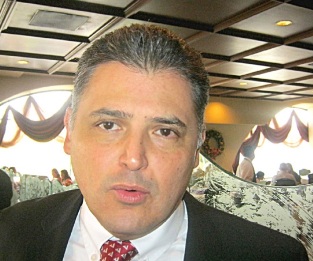 Propone IP mecanismo para reforzar la economía Propone IP mecanismo para reforzar la economía