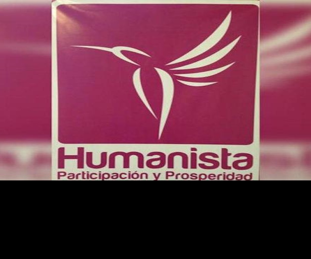 Siguen disputas al interior del Partido Humanista Siguen disputas al interior del Partido Humanista