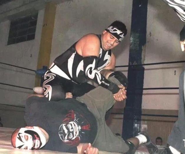 Regios vs. Locutores