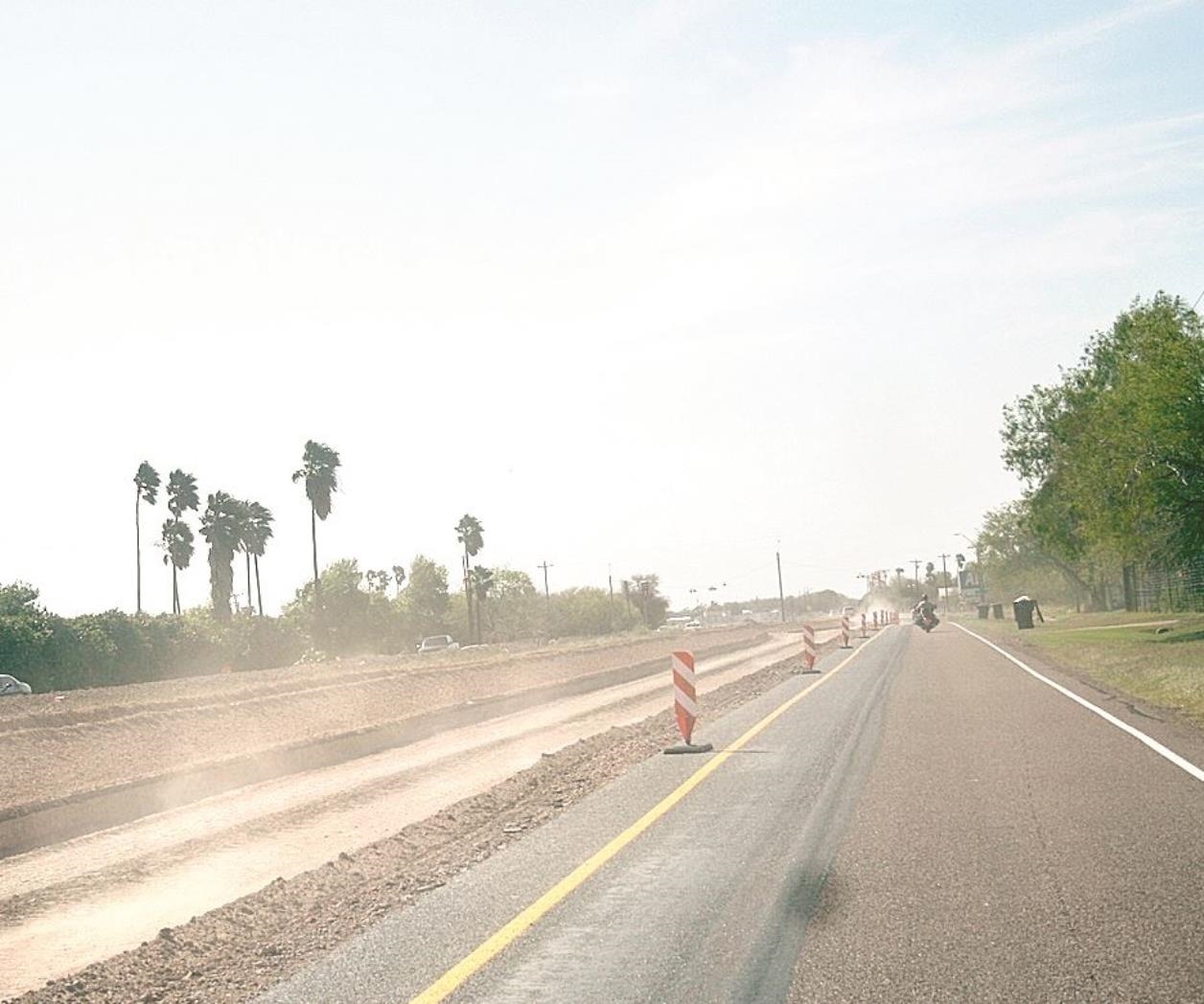 Incentivan planes en zona comercial Incentivan planes en zona comercial