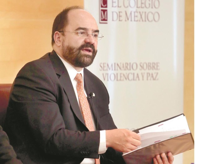 Reprochan inacción ante desapariciones Reprochan inacción ante desapariciones