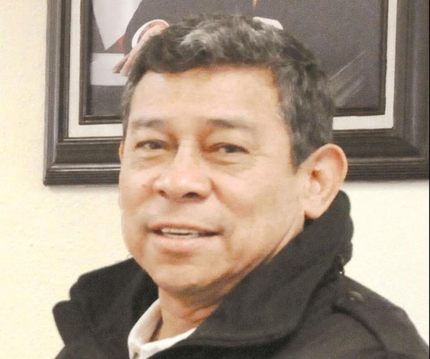 Caen 4 atacantesde agentes de PGR Caen 4 atacantesde agentes de PGR