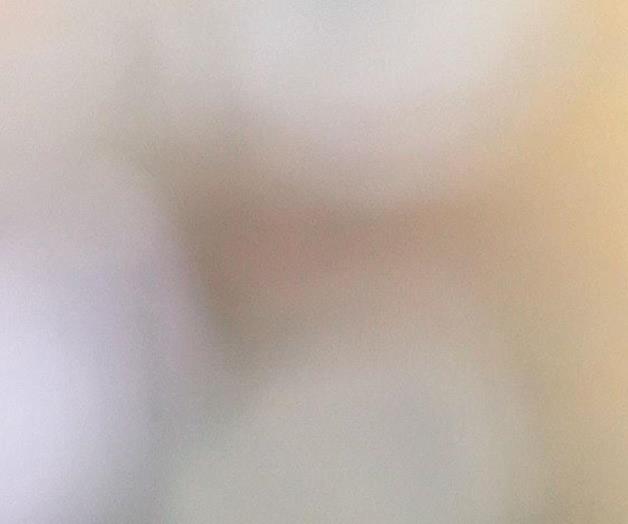 Espera ansioso el debut en casa Espera ansioso el debut en casa