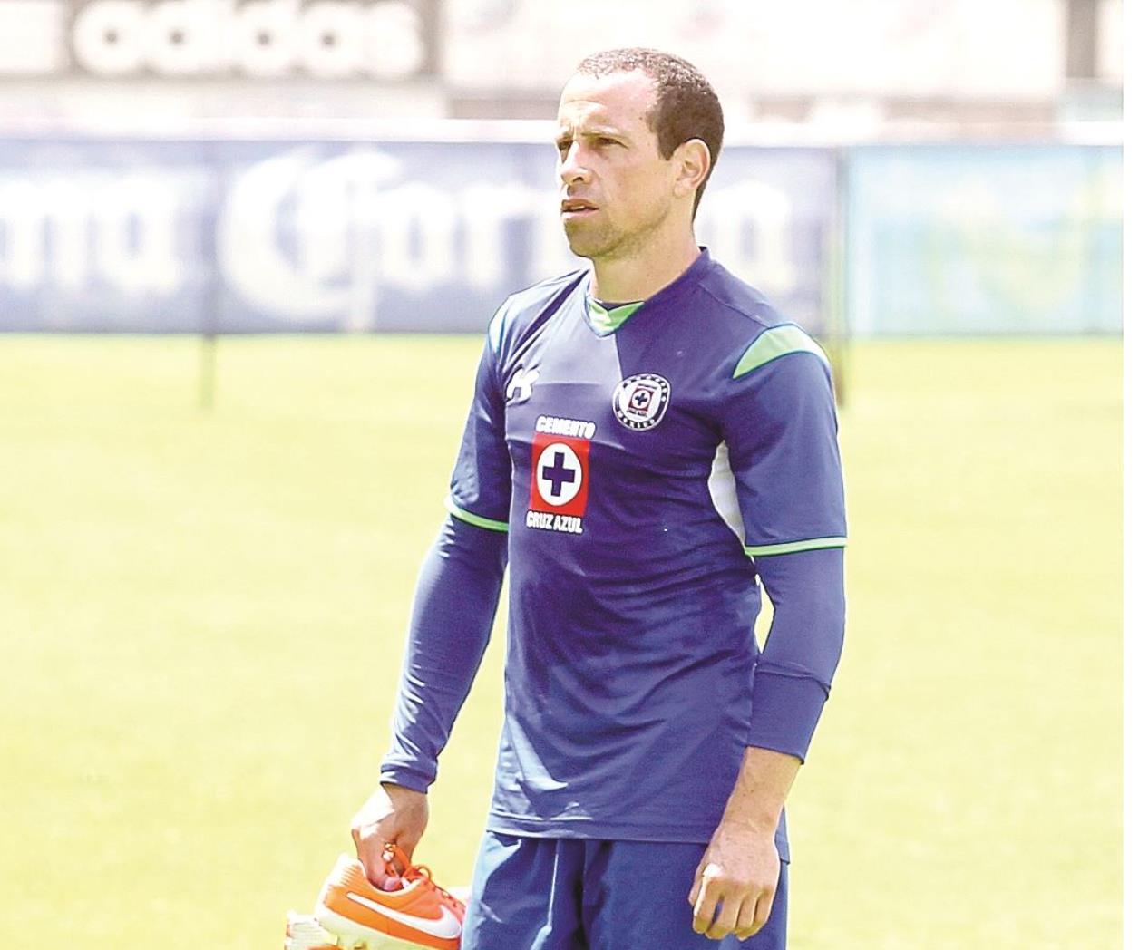 Ve Gerardo Torrado Máquina motivada Ve Gerardo Torrado Máquina motivada