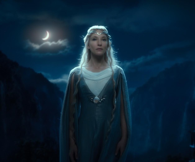 Hechizan el cine Hechizan el cine