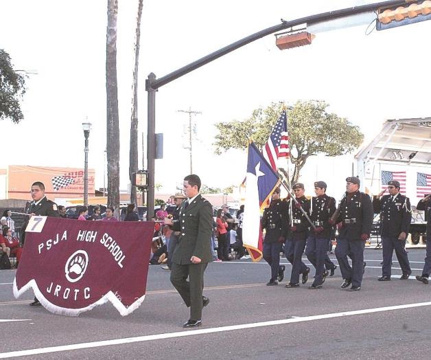 Buscan opciones de beca estudiantil Buscan opciones de beca estudiantil