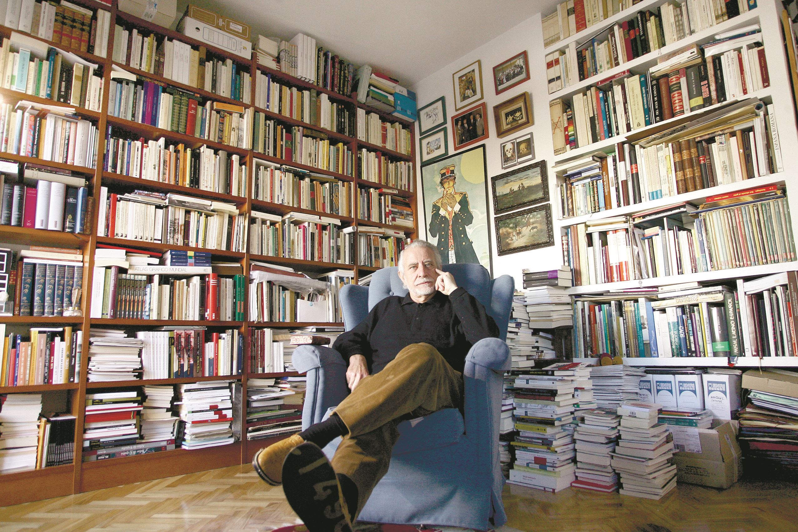 El arca de Noé del cuento El arca de Noé del cuento