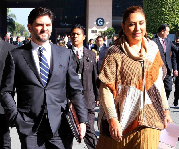 Activos no alcanzan para pagar a ahorradores: CNBV Activos no alcanzan para pagar a ahorradores: CNBV